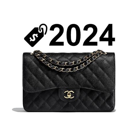 chanel price tube|The Chanel 2024 Price Increase Is Here .